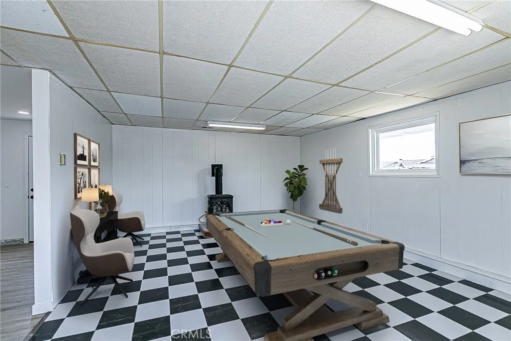 Additional image 7 of 1621 W Pine, Lompoc, CA 93436