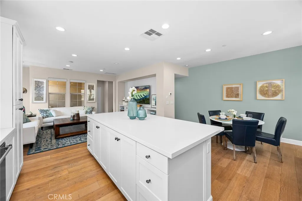 Additional image 49 of 843 Orchid Way Unit D, Azusa, CA 91702