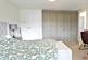 Additional image 11 of Alton Close, Amington, B77