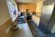 Additional image 5 of 15 Woolmore Avenue, Coldhurst, Oldham, OL1 2UD