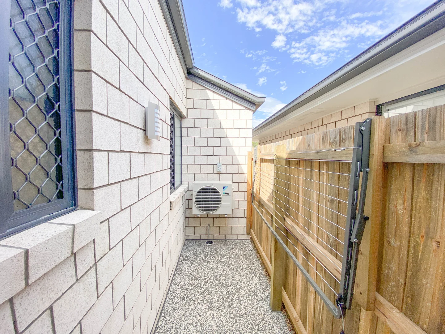 Additional image 14 of 89 Expedition Road, Yarrabilba QLD 4207