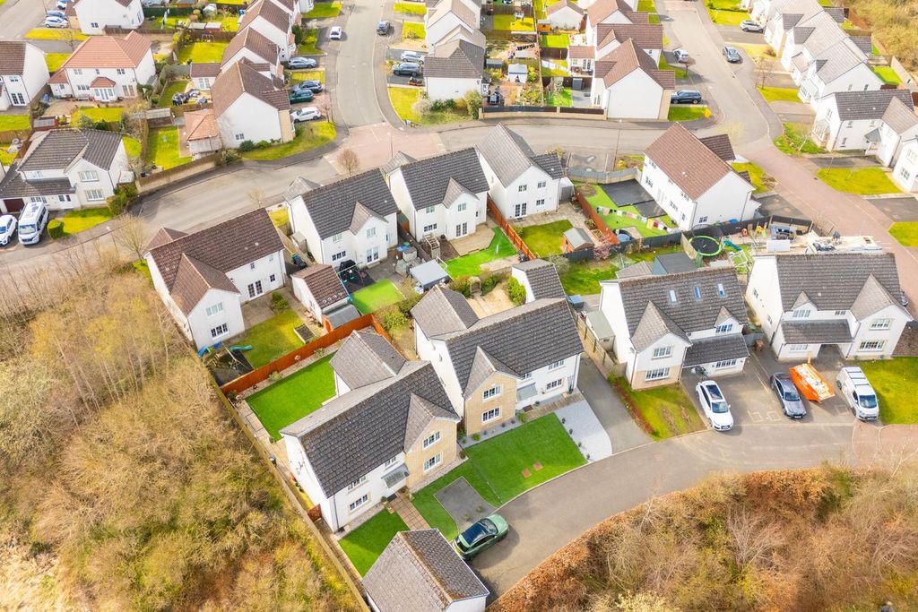 Additional image 53 of 4 bed detached house for saleMeadowpark Avenue, Bathgate EH48