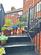 Additional image 18 of Frankwell, Shrewsbury