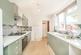 Additional image 2 of Hardy Road, London SW19
