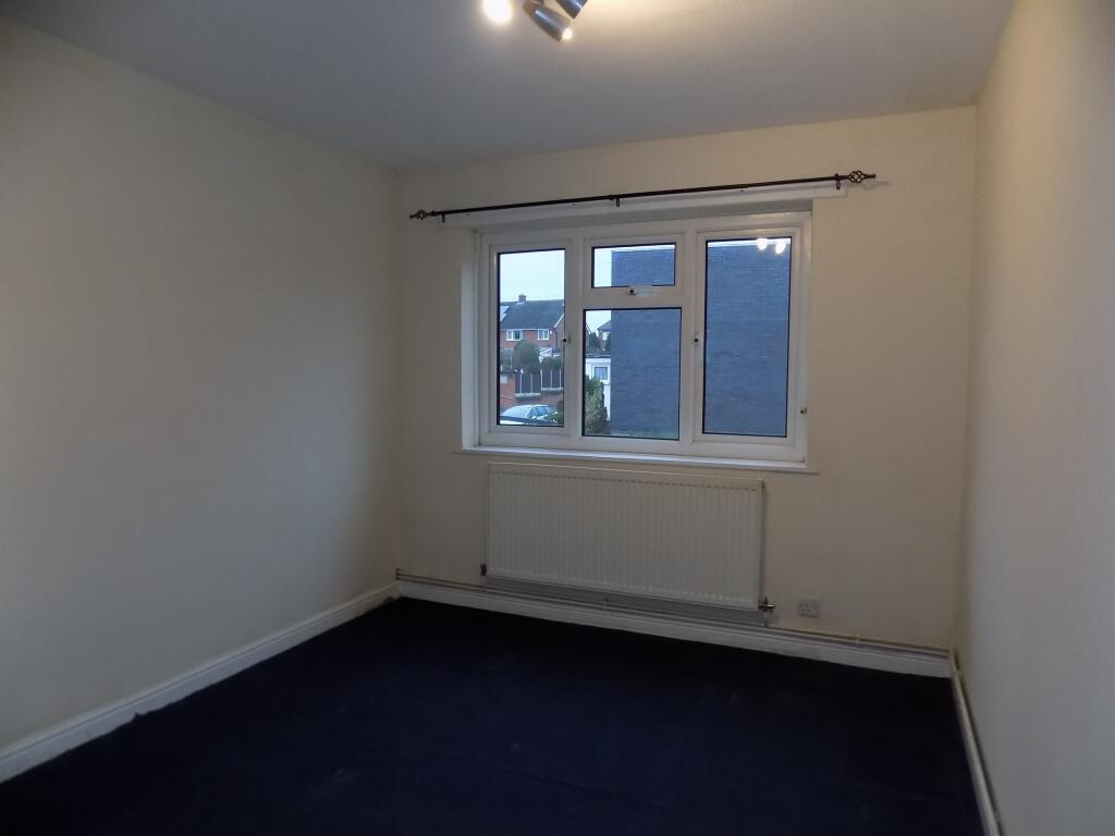 Additional image 4 of Tinkers Green Road, Tamworth, B77