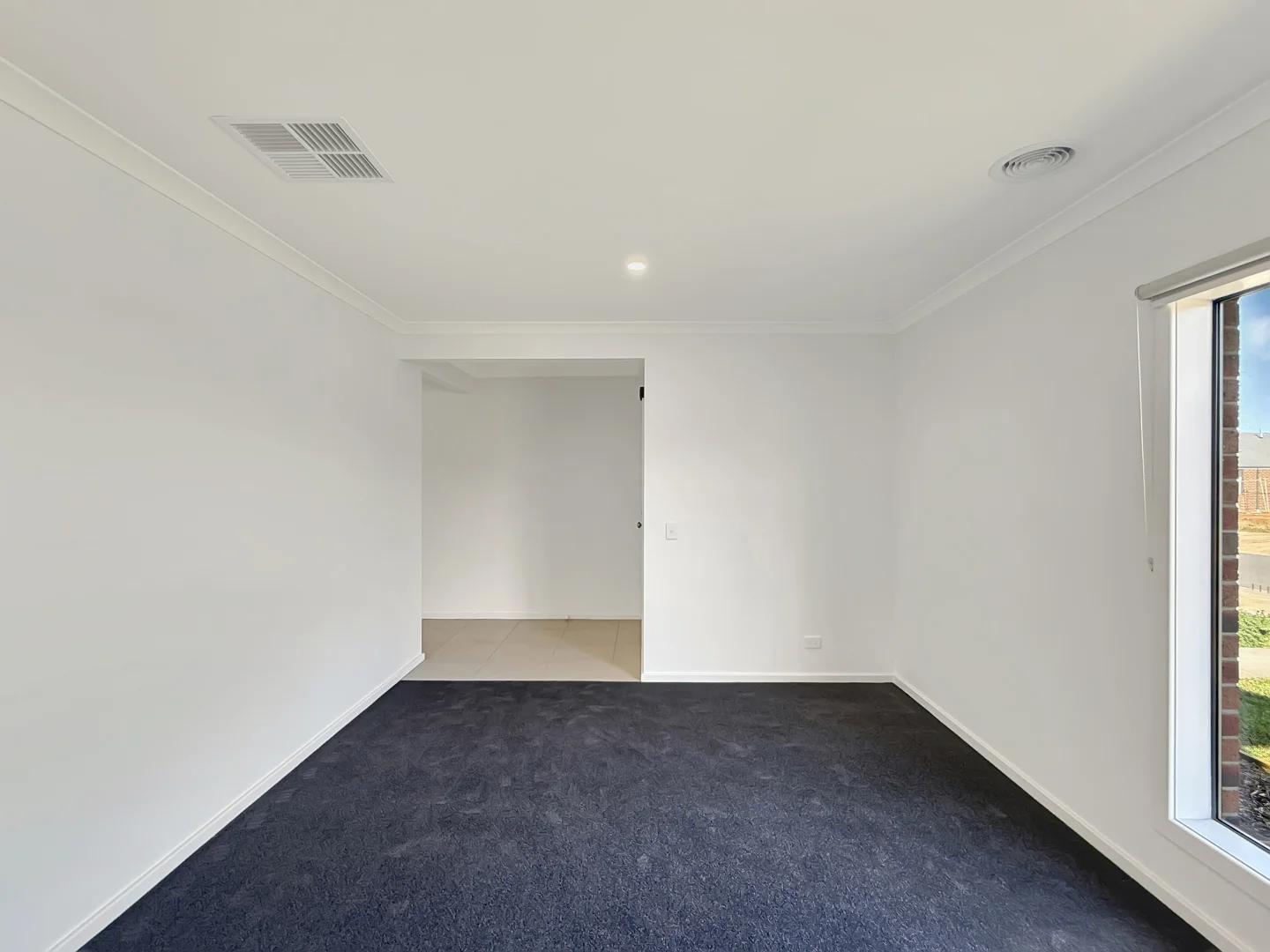 Additional image 2 of 6 Kallara Road, Brookfield VIC 3338