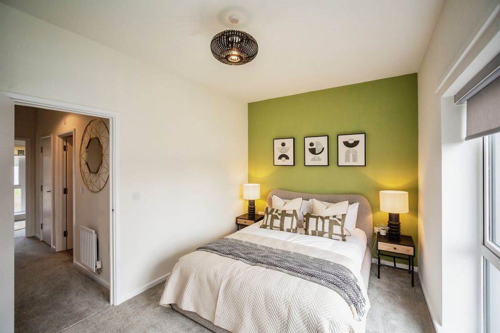 Additional image 6 of 5 bed detached house for saleChilmington Rise, Great Chart, Ashford TN23