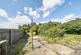 Additional image 18 of 104 Gorseinon Road, Penllergaer, Swansea
