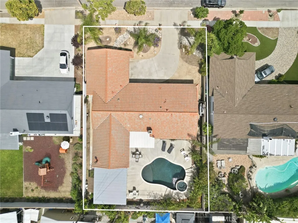Additional image 3 of 1466 Briarcroft Rd, Claremont, CA 91711