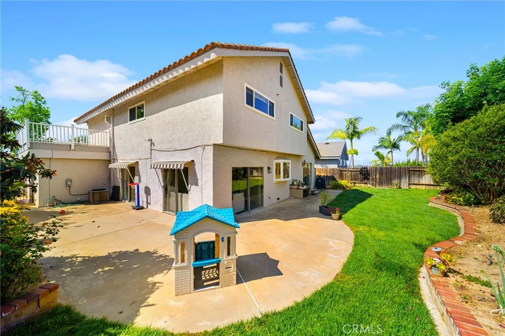 Additional image 57 of 1013 Woodcrest Ave, Brea, CA 92821