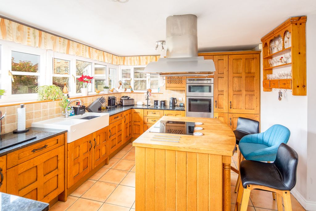 Additional image 10 of 5 bed detached house for saleMallards Way, Bicester OX26