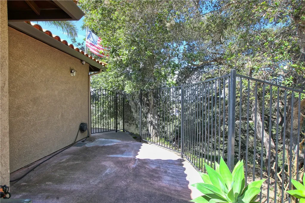 Additional image 19 of 2 Paseo Ladera Ln, Pismo Beach, CA 93449