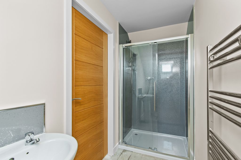 Additional image 23 of 5 bed end terrace house for saleBirkhill Steading, Arbroath DD11