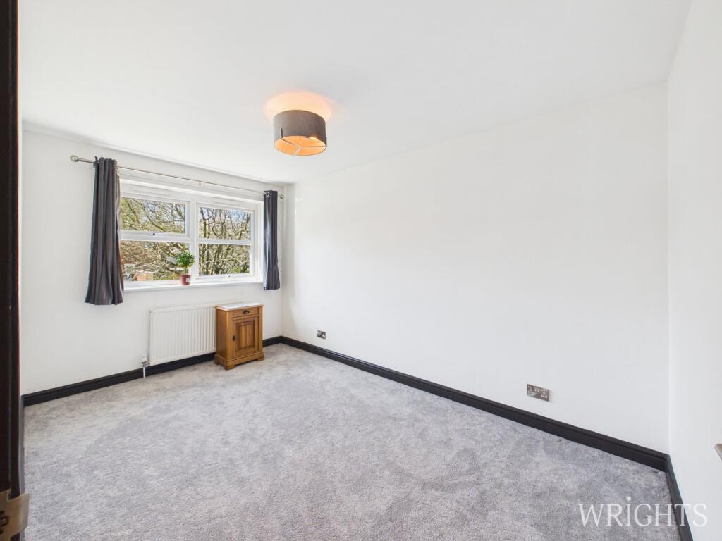 Additional image 10 of Nursery Hill, WELWYN GARDEN CITY, AL7