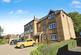 Additional image 3 of Blackthorn Road, Hersden, Canterbury