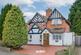 Haslucks Green Road, Shirley, B90