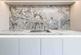 Additional image 11 of Plot 1, Homesdale Farm, Station Road , Nether Whitacre , B46 2BY