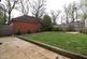 Additional image 4 of Copse Close, Hampshire GU51