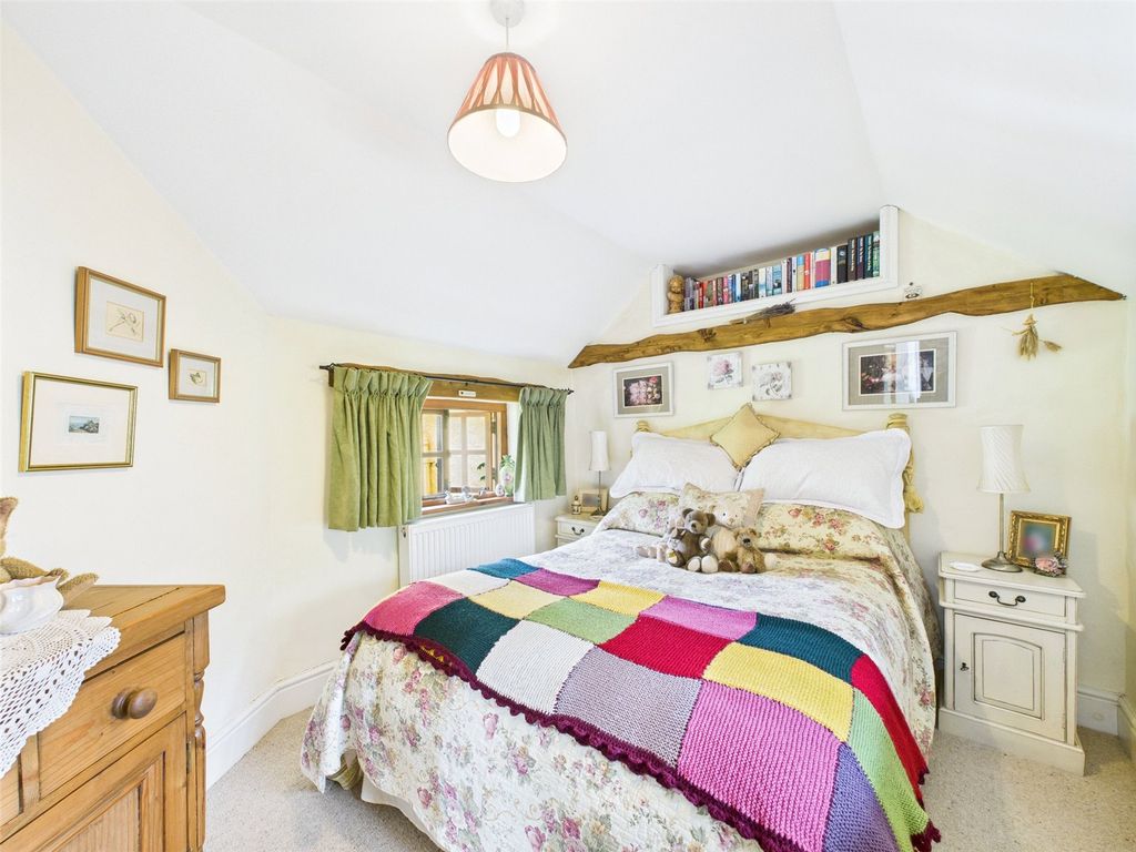 Additional image 9 of 3 bed terraced house for saleHolemoor, Bradford, Holsworthy EX22