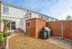 Additional image 19 of Robin Gardens, WATERLOOVILLE