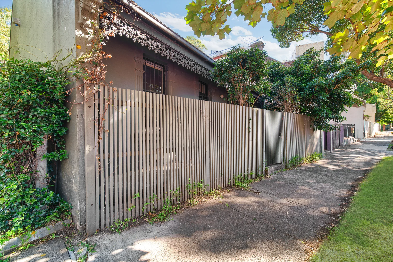 Additional image 12 of 1 Cooper Street, Redfern NSW 2016