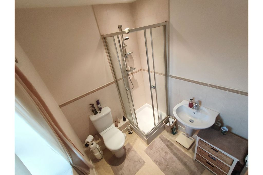 Additional image 14 of 2 bed flat for saleSwain Court, Darlington DL2