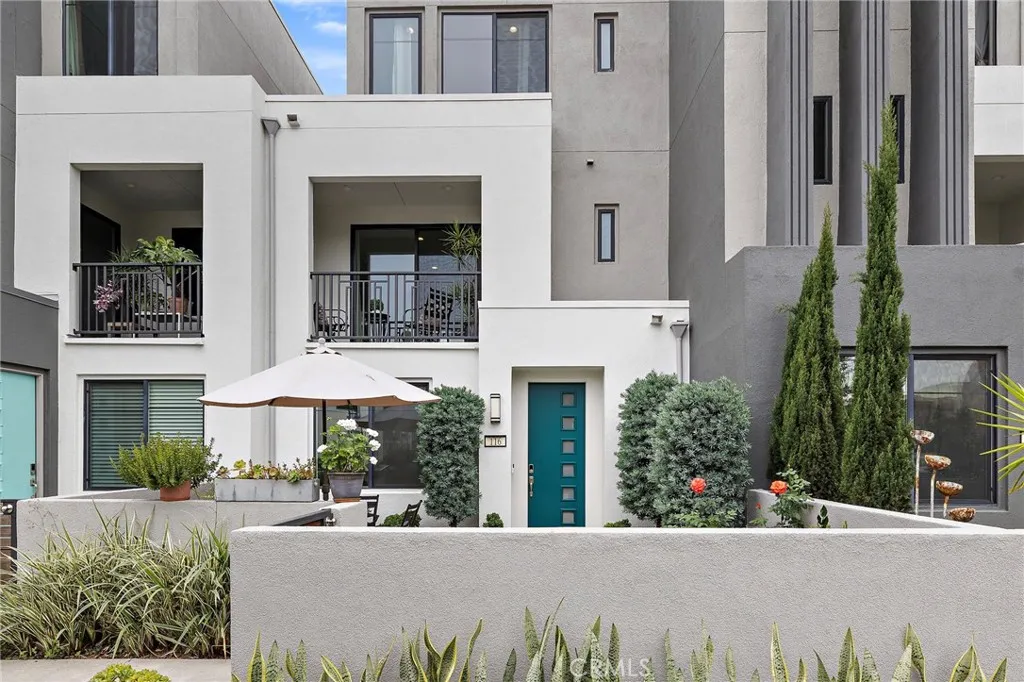 Additional image 26 of 116 Epic, Irvine, CA 92618