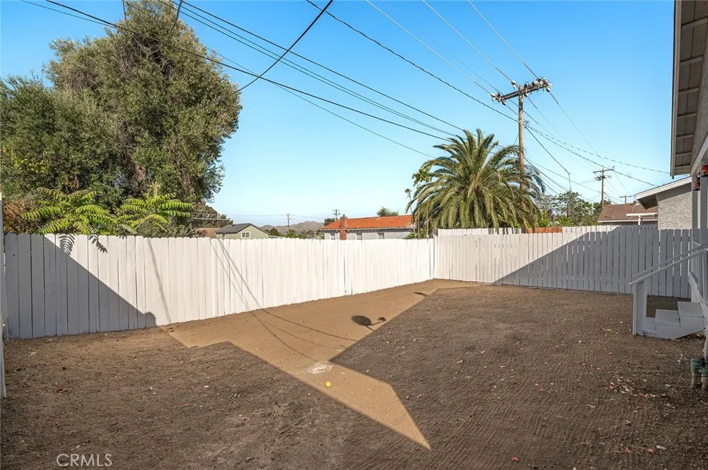 Additional image 27 of 17616 Sutherland Ave, Lake Elsinore, CA 92530