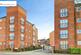 Terret Close, Walsall