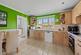 Additional image 10 of Millersview, Old Leake, PE22