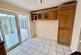 Additional image 5 of PHEASANT CLOSE, SWINDON SN3