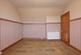 Additional image 22 of 70 Craigleith Hill Crescent, Craigleith, Edinburgh, EH4 2JP
