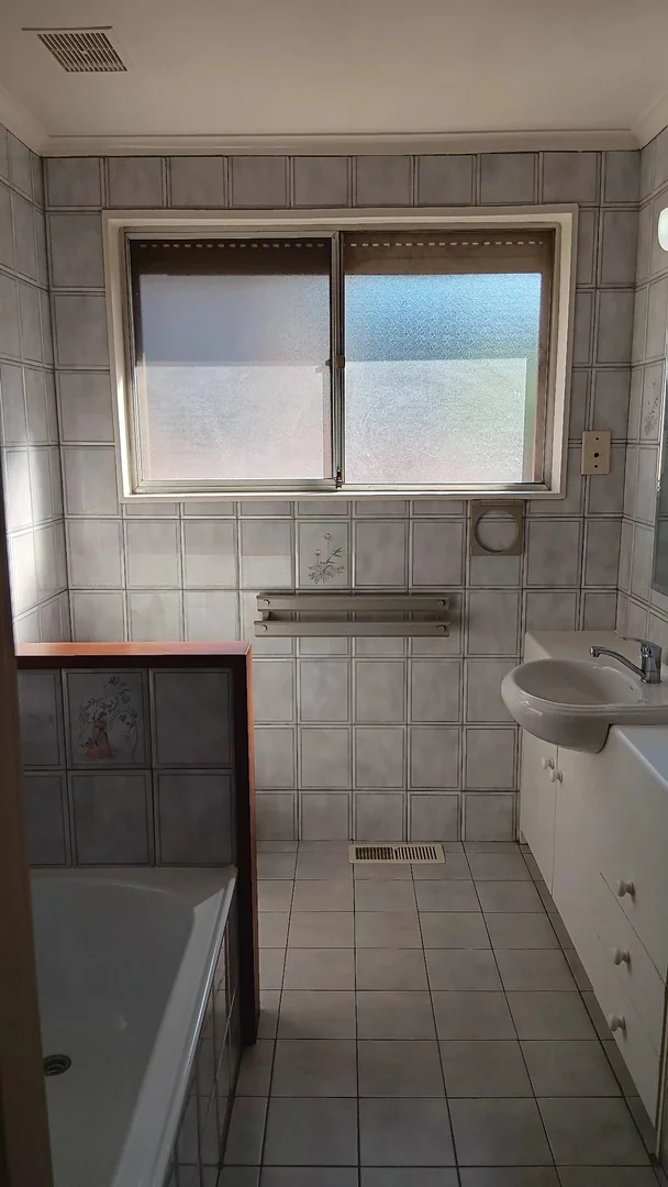 Additional image 10 of 6 Wanda Street, Mulgrave VIC 3170