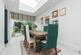 Ravensworth Road, London, NW10
