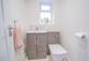 Additional image 6 of Streetsbrook Road, Solihull, B91