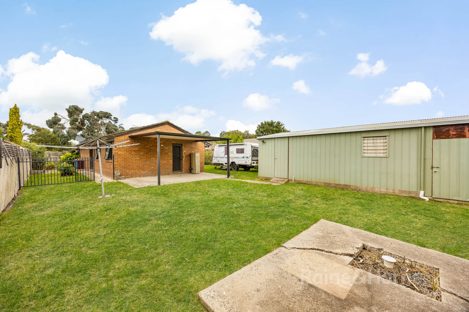 Additional image 13 of 25 Muirfield Drive, Sunbury VIC 3429