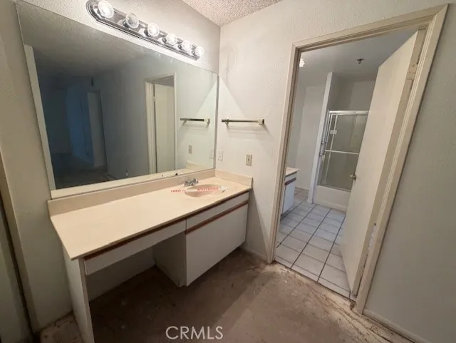 Additional image 13 of 200 E Racquet Club Drive Unit 35, Palm Springs, CA 92262