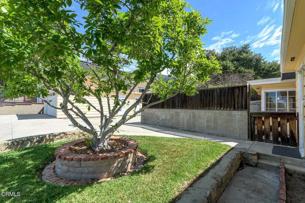 Additional image 51 of 6469 Day Street, Tujunga, CA 91042