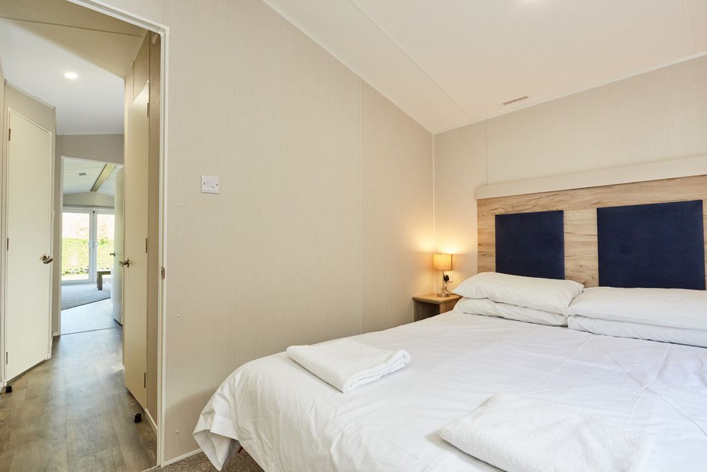 Additional image 12 of 3 bed mobile/park home for saleFintry, Glasgow G63
