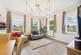 Additional image 5 of Oxfordshire Place, Warfield, Berkshire, RG42