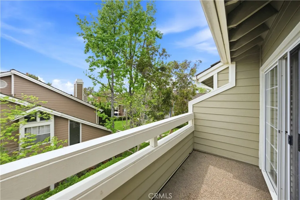 Additional image 54 of 510 Stoneham Court Unit 102, Long Beach, CA 90803