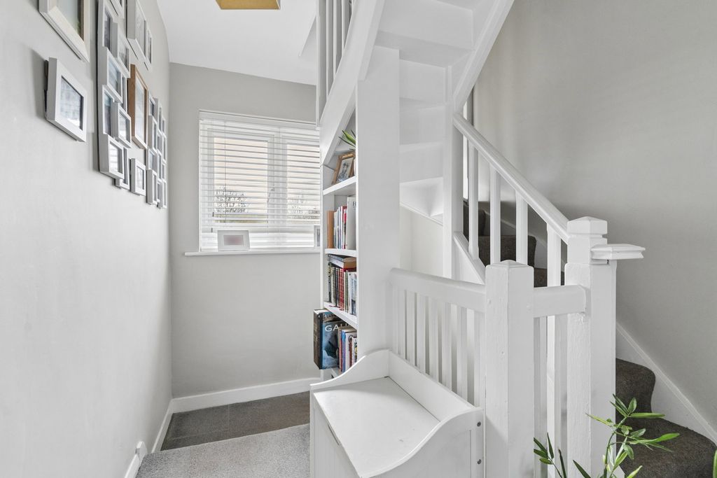 Additional image 11 of 3 bed terraced house for saleWeston Way, Baldock SG7