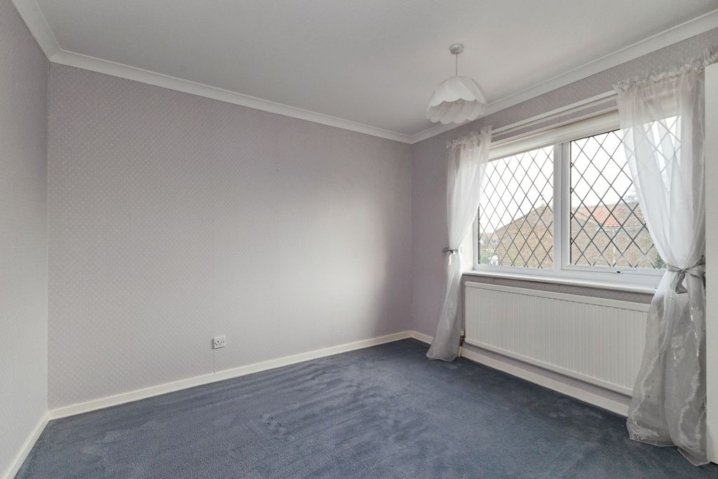 Additional image 15 of 4 bed detached house for saleThe Willow Chase, Long Newton, Stockton-On-Tees, Durham TS21