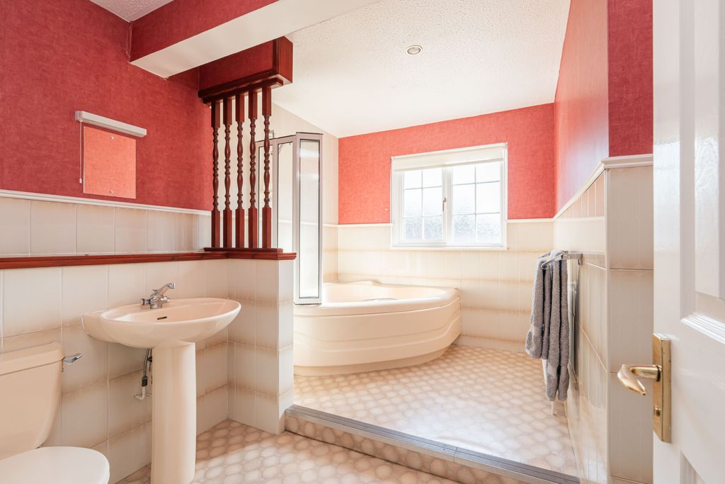 Additional image 13 of 6 bed villa for sale11 Johnsburn Haugh, Balerno EH14