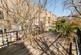Additional image 5 of Barnsbury Street, London, N1