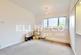 Additional image 11 of Tudor Court South, Wembley, HA9