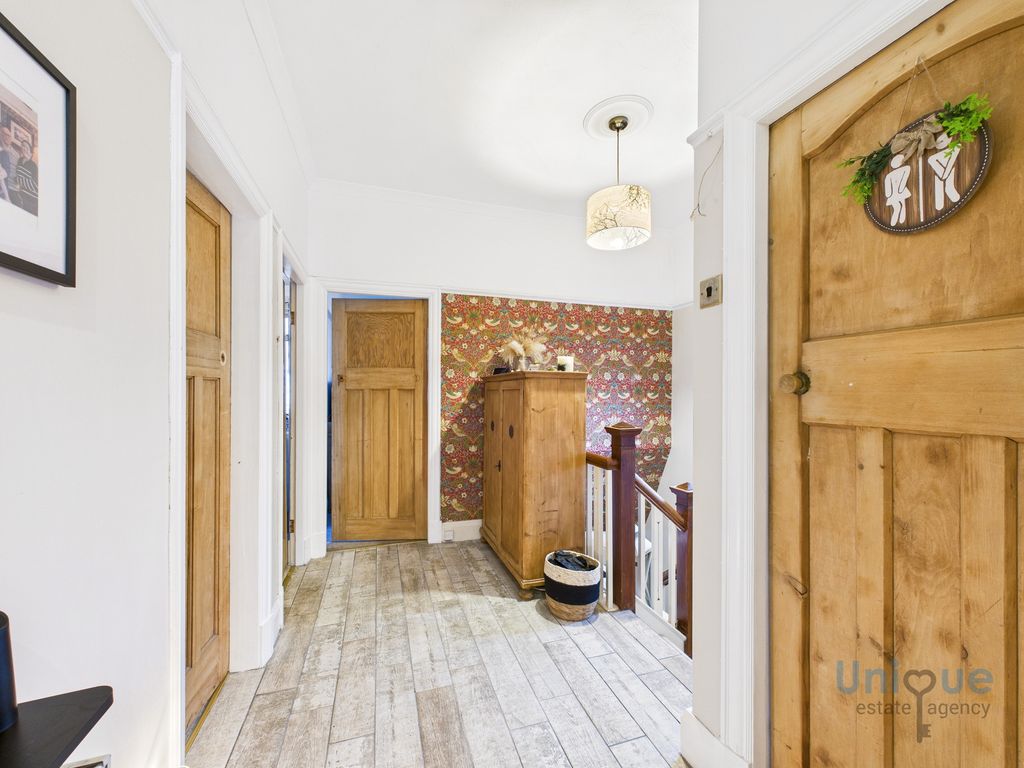 Additional image 13 of 2 bed flat for sale3 Chatsworth Road, Lytham St. Annes, Lancashire FY8