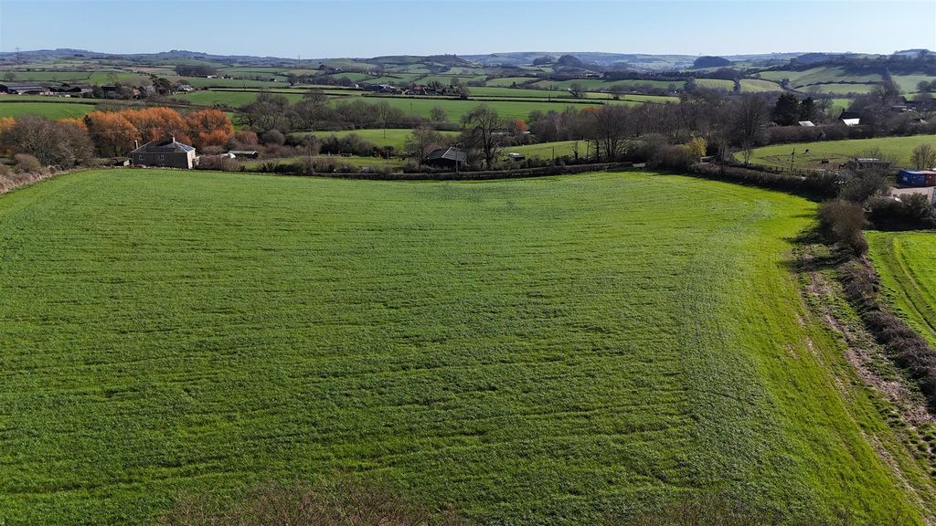 Additional image 4 of Land for saleLand At Dottery Road, Allington, Bridport DT6