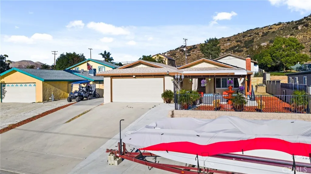 Additional image 5 of 2841 Huerta Way, Norco, CA 92860