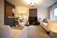 Additional image 9 of Plot 118, Tweed at Great North Road, Conon Bridge IV7